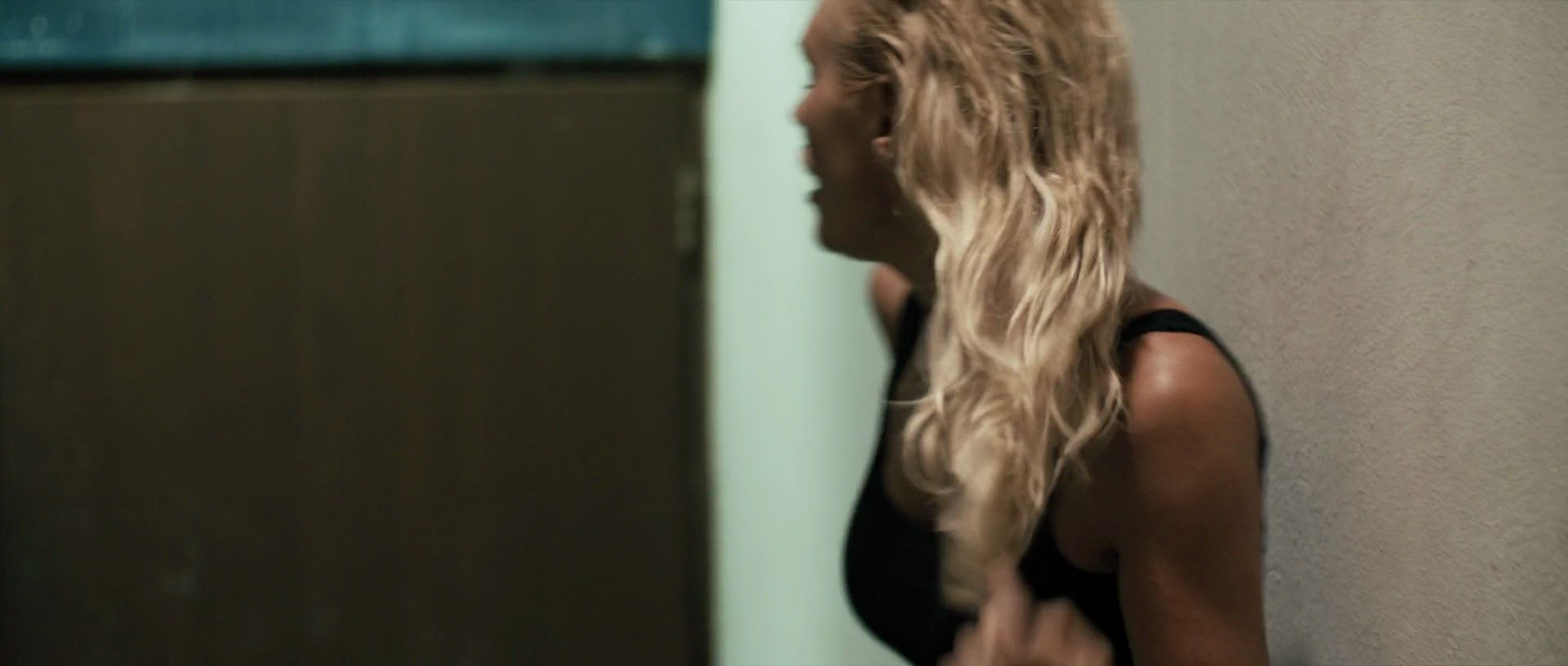 Shot 682