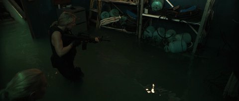 Shot 649