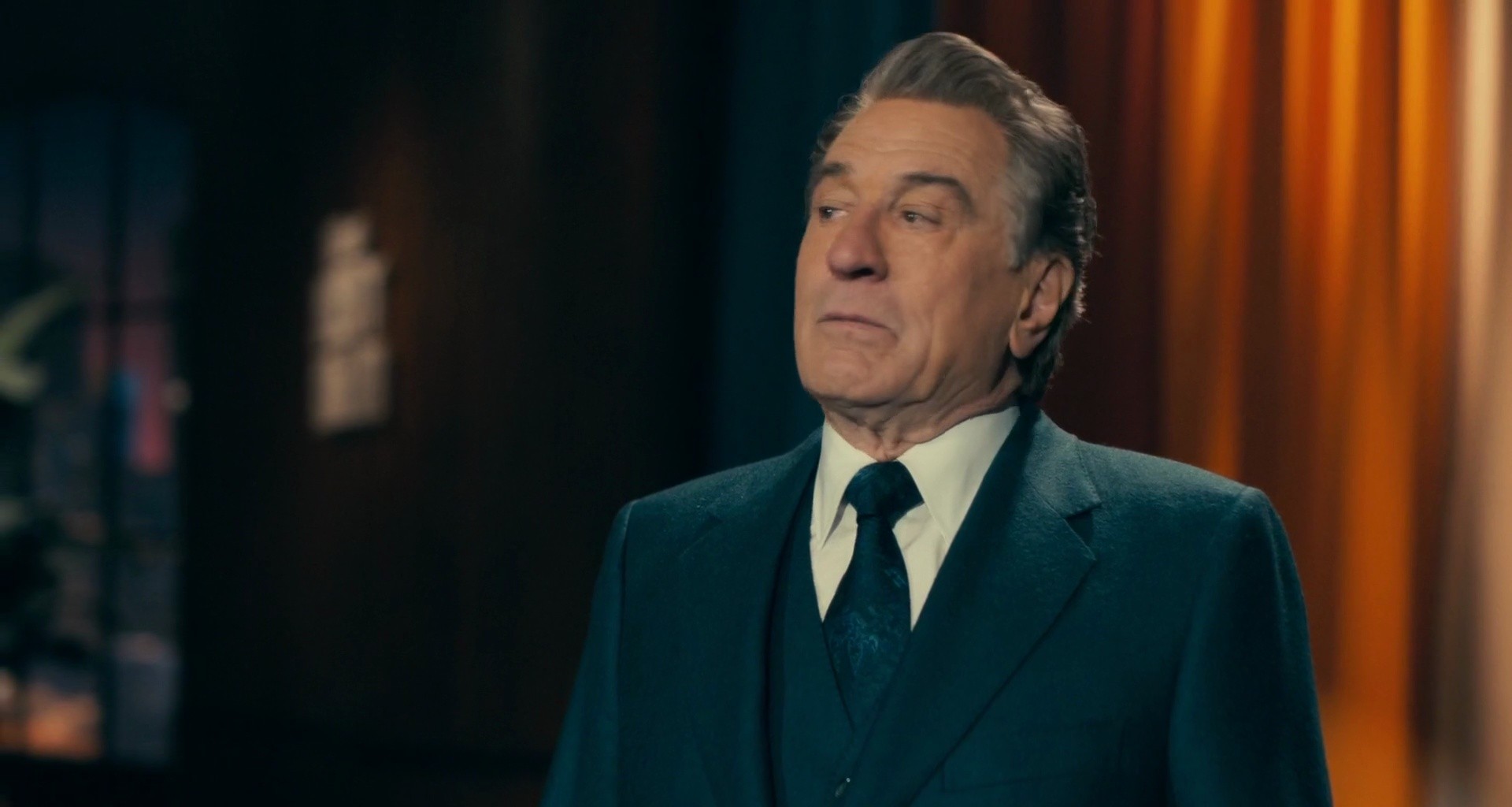 Shot 163