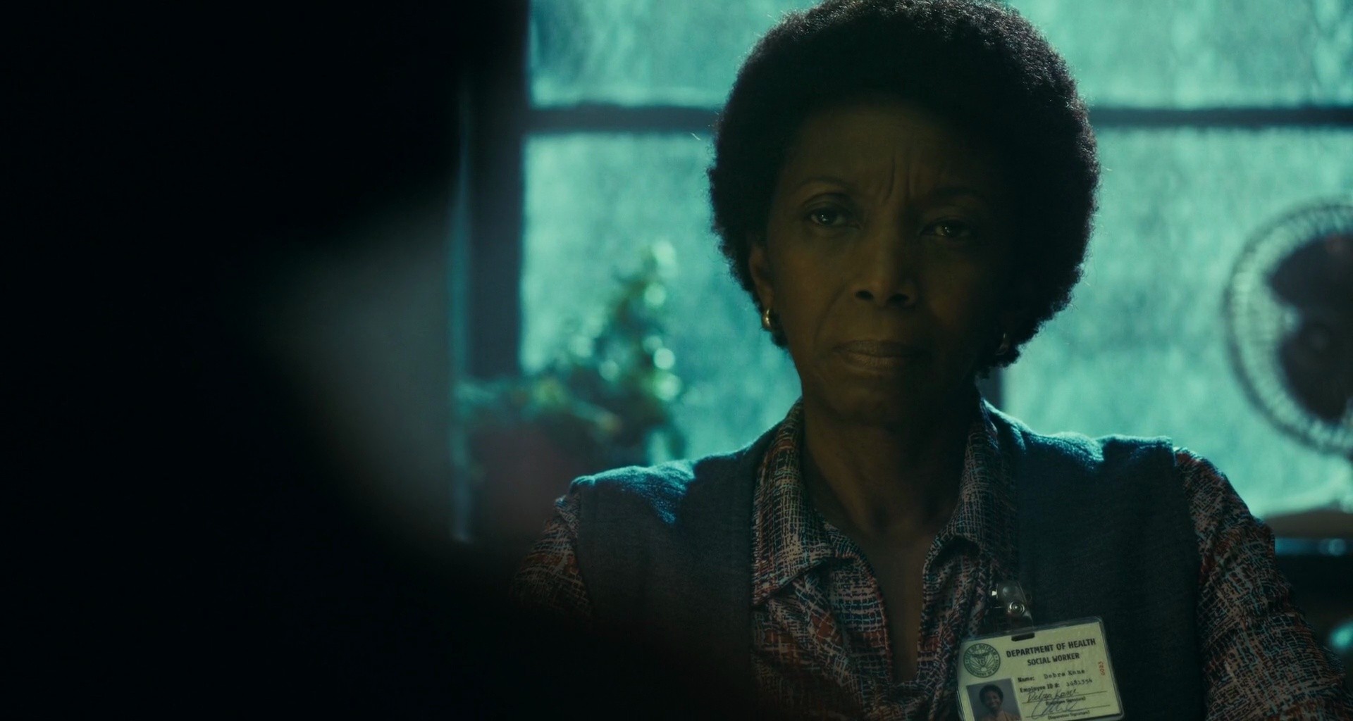 Shot 81
