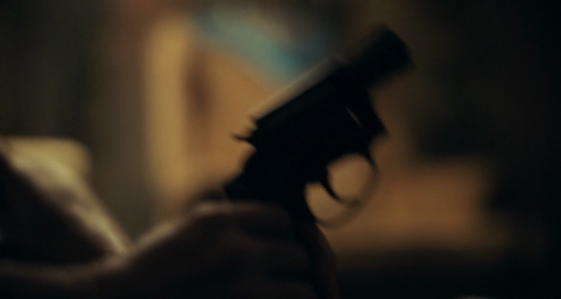 Shot 248