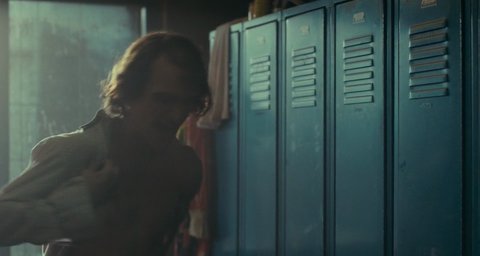 Shot 198