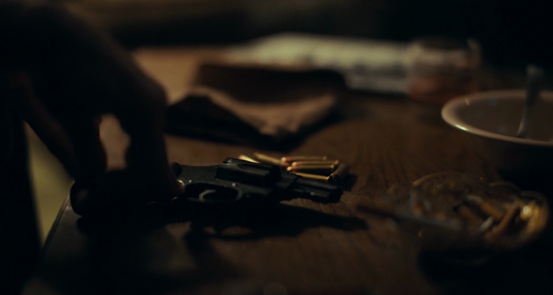Shot 247