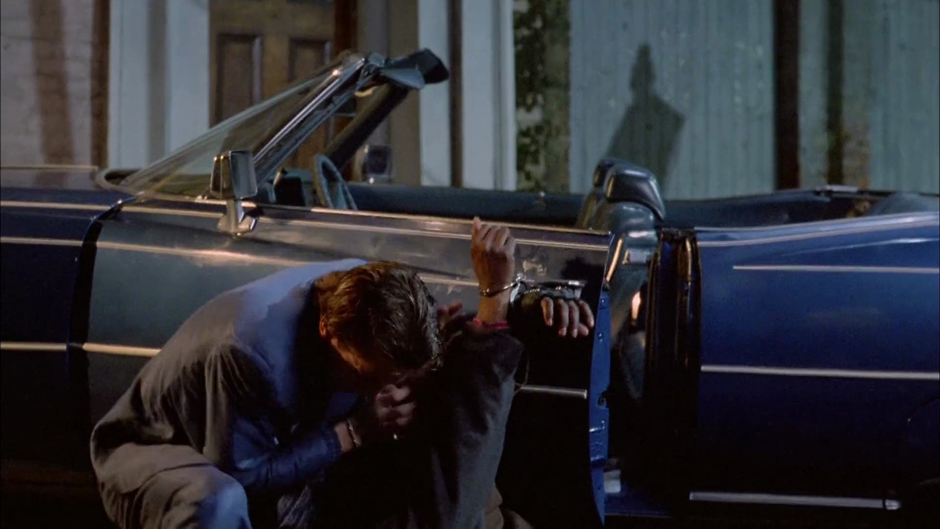 Shot 198