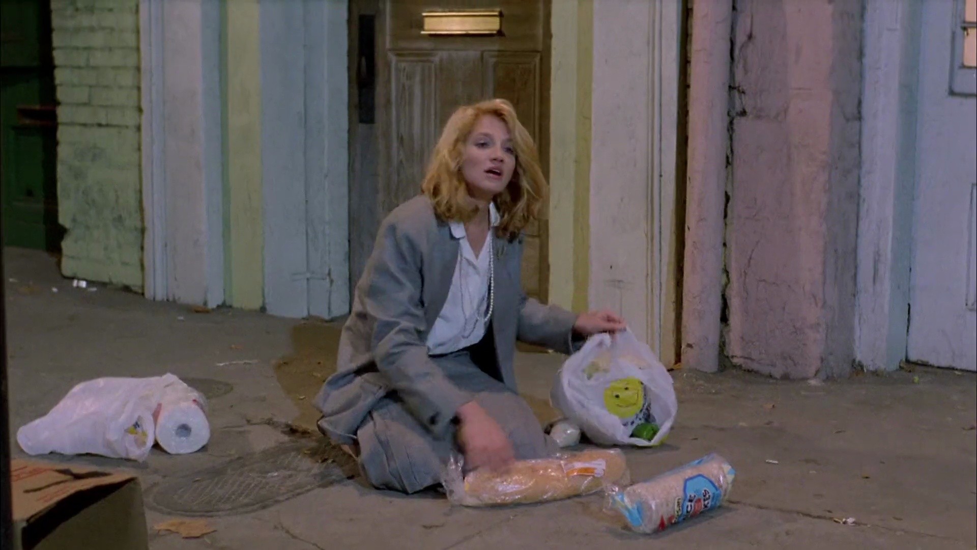 Shot 199