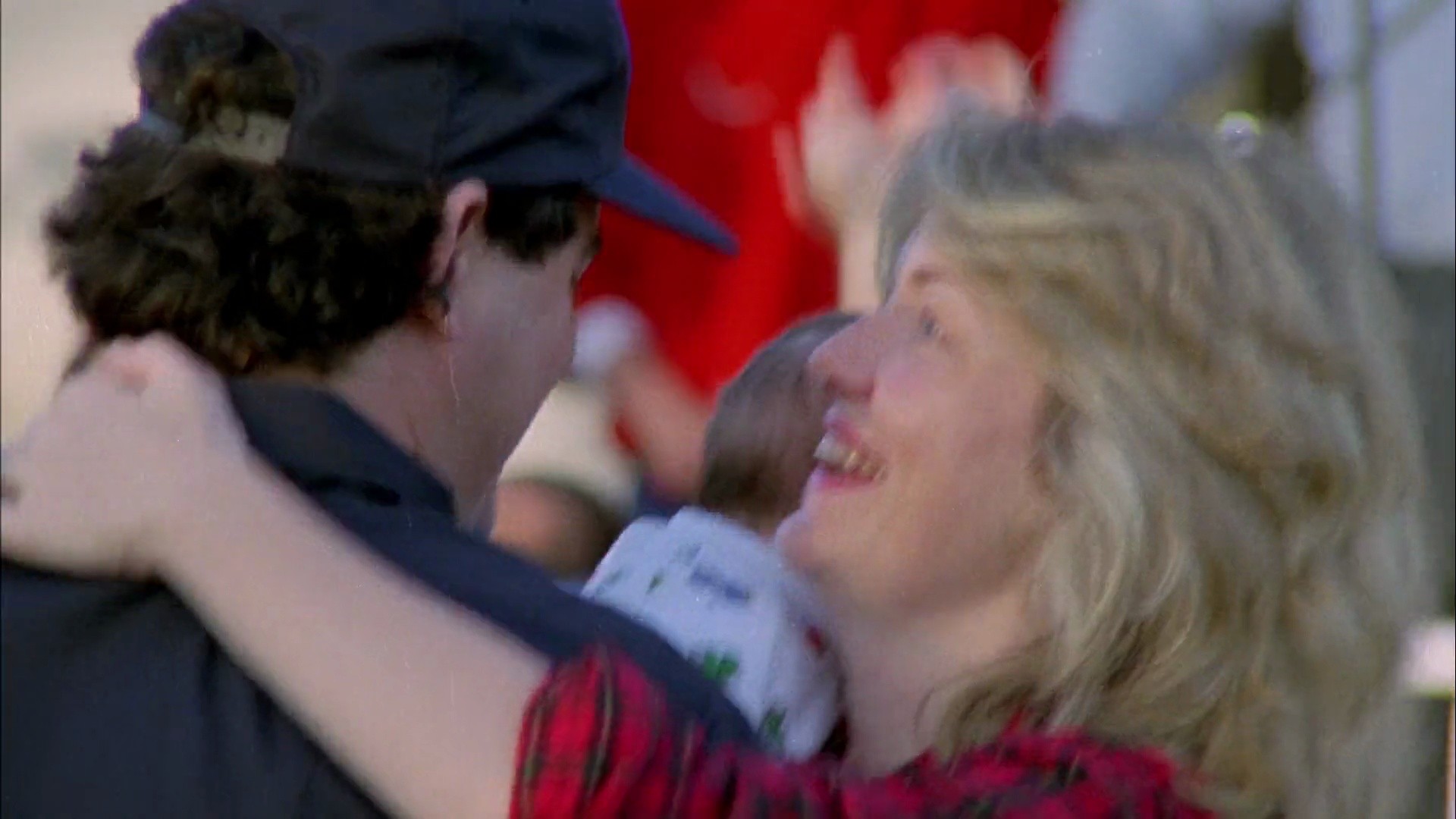 Shot 684