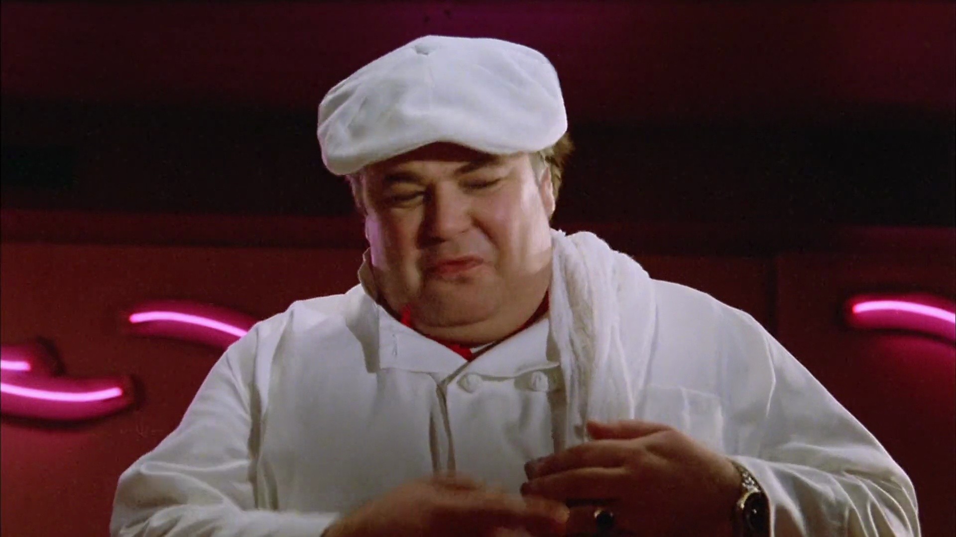 Shot 141