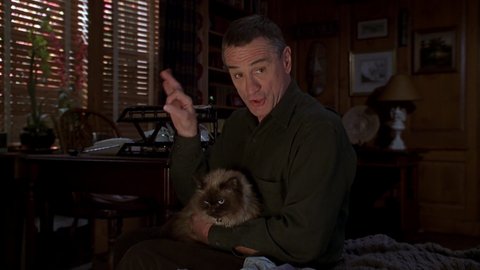 Shot 722