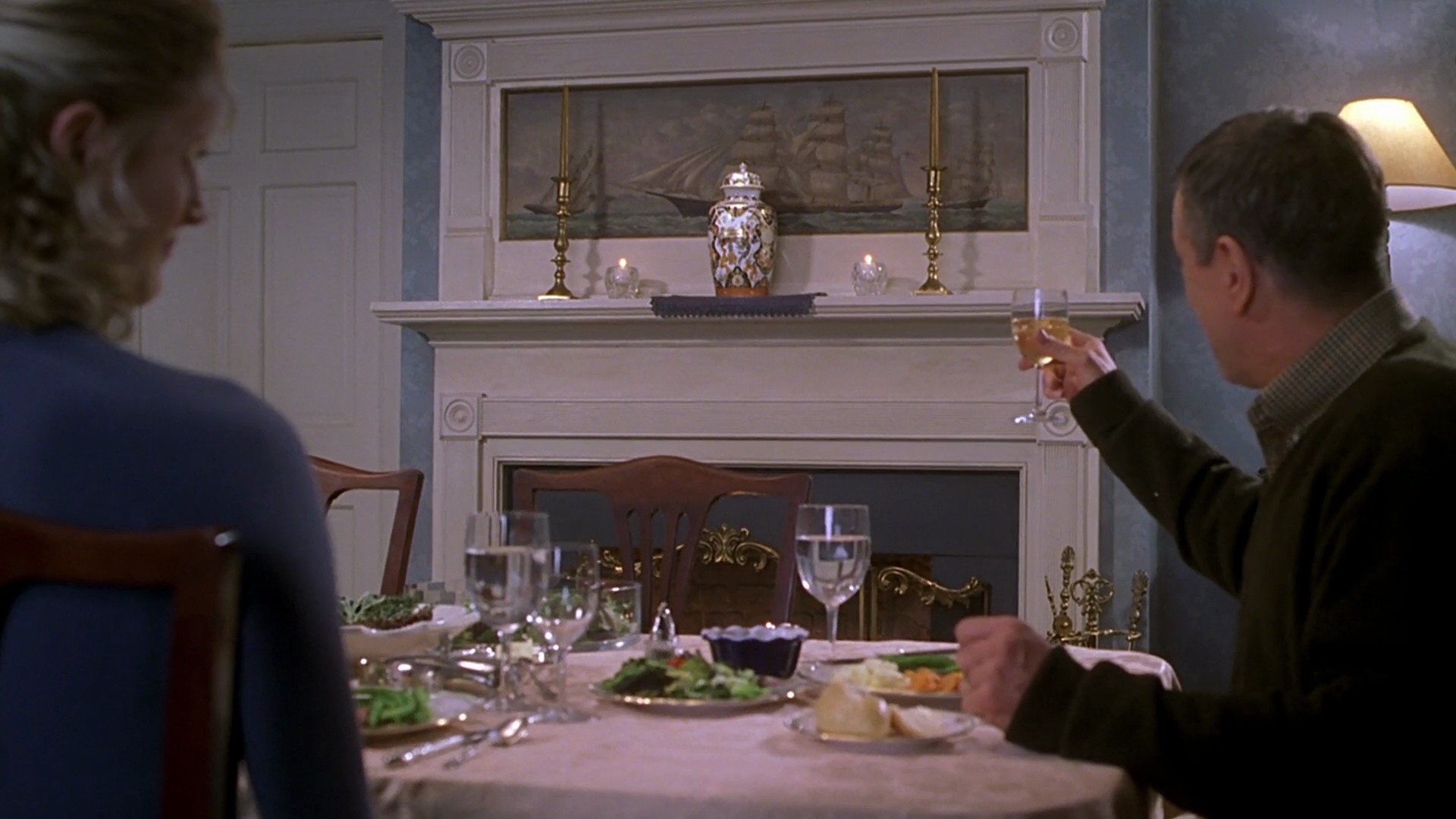 Shot 423