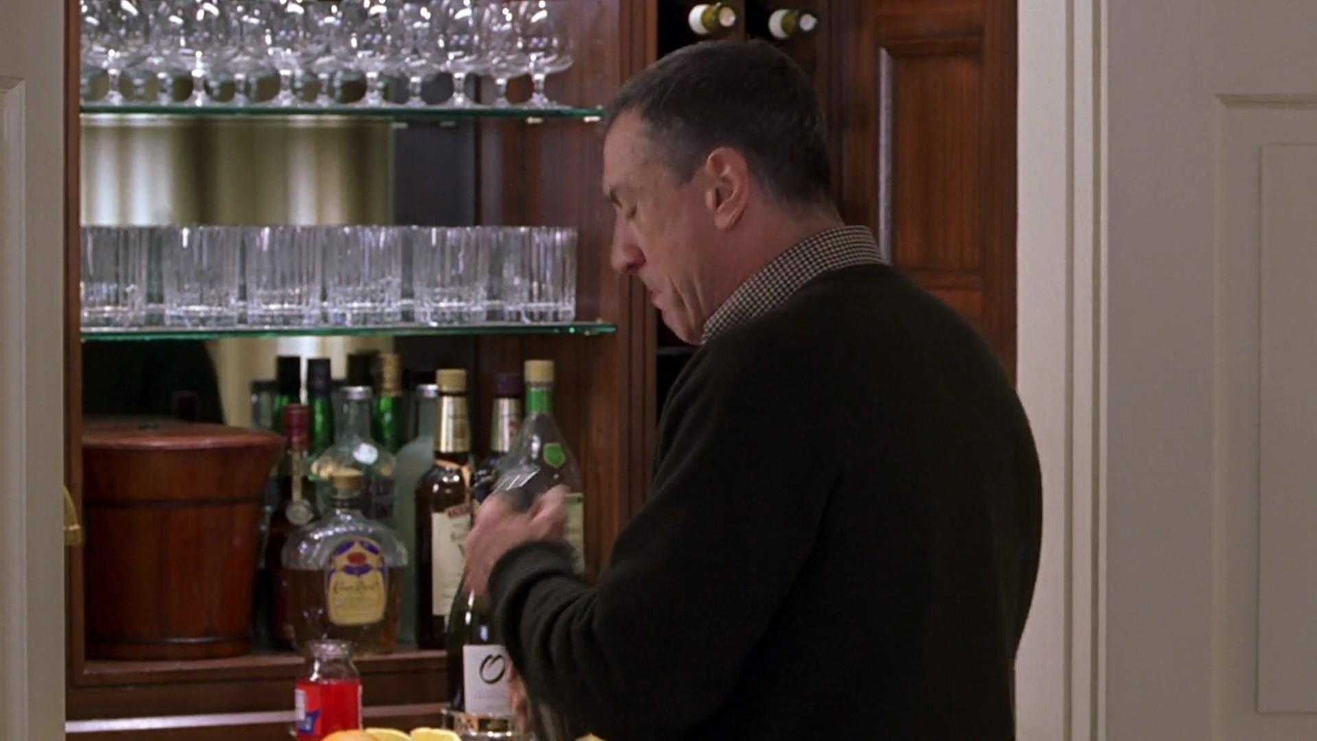 Shot 233