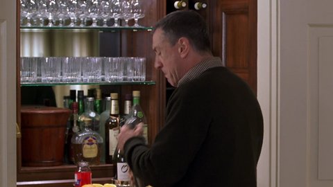 Shot 233