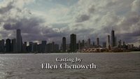 Shot 16