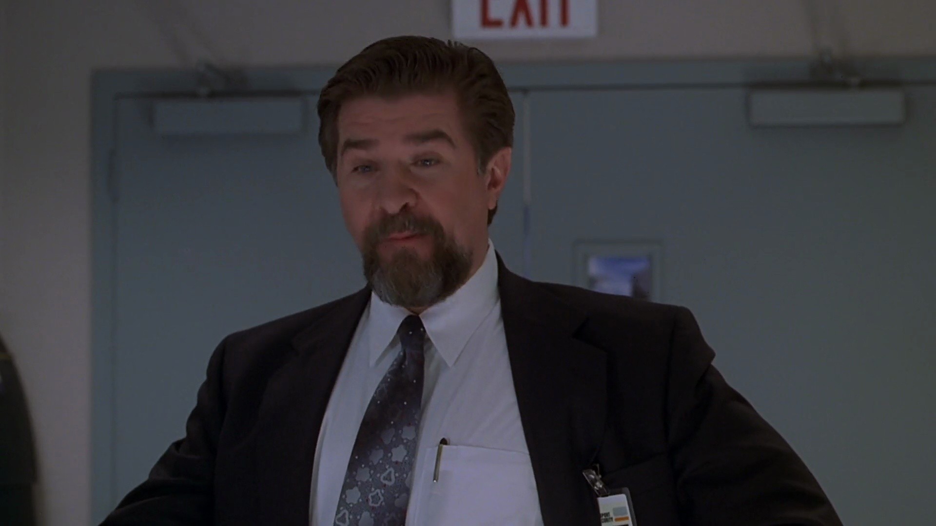 Shot 1687