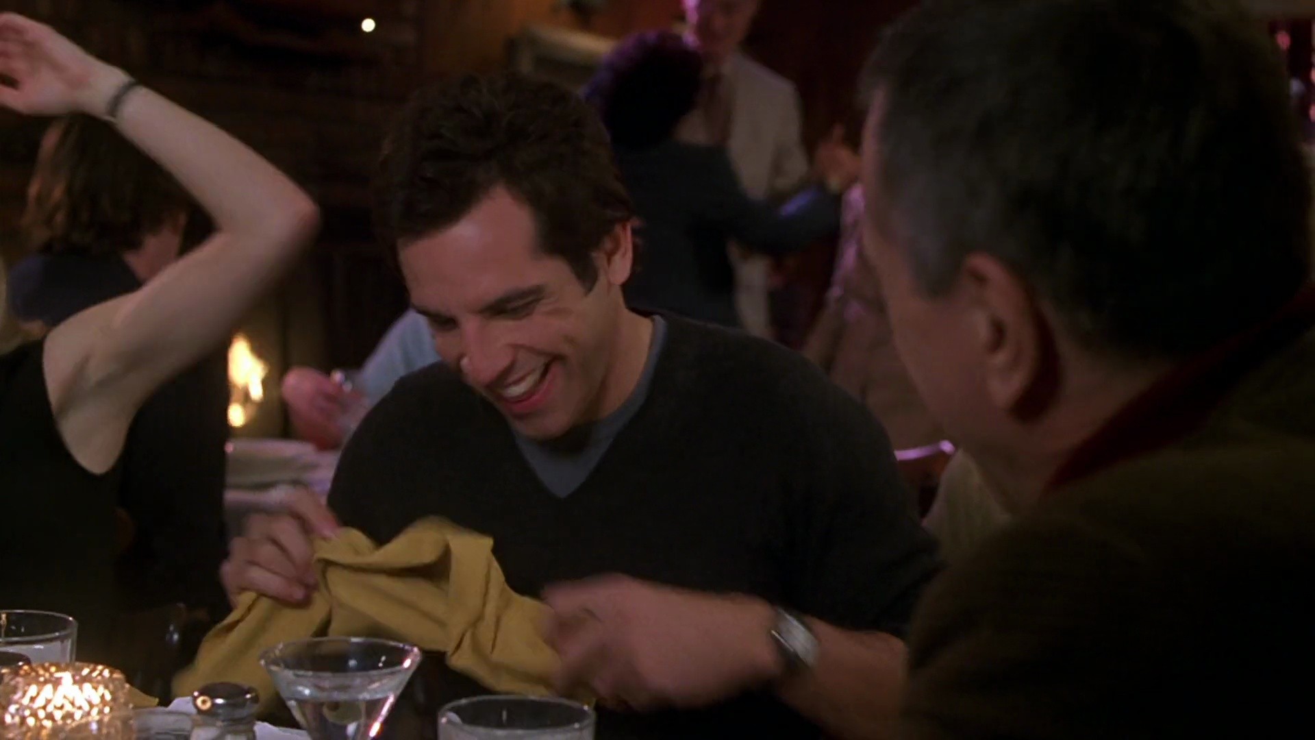 Shot 1328