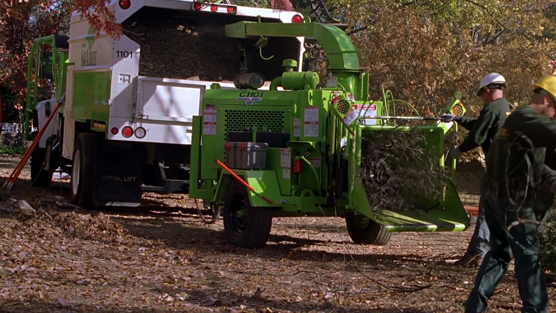 Shot 1289