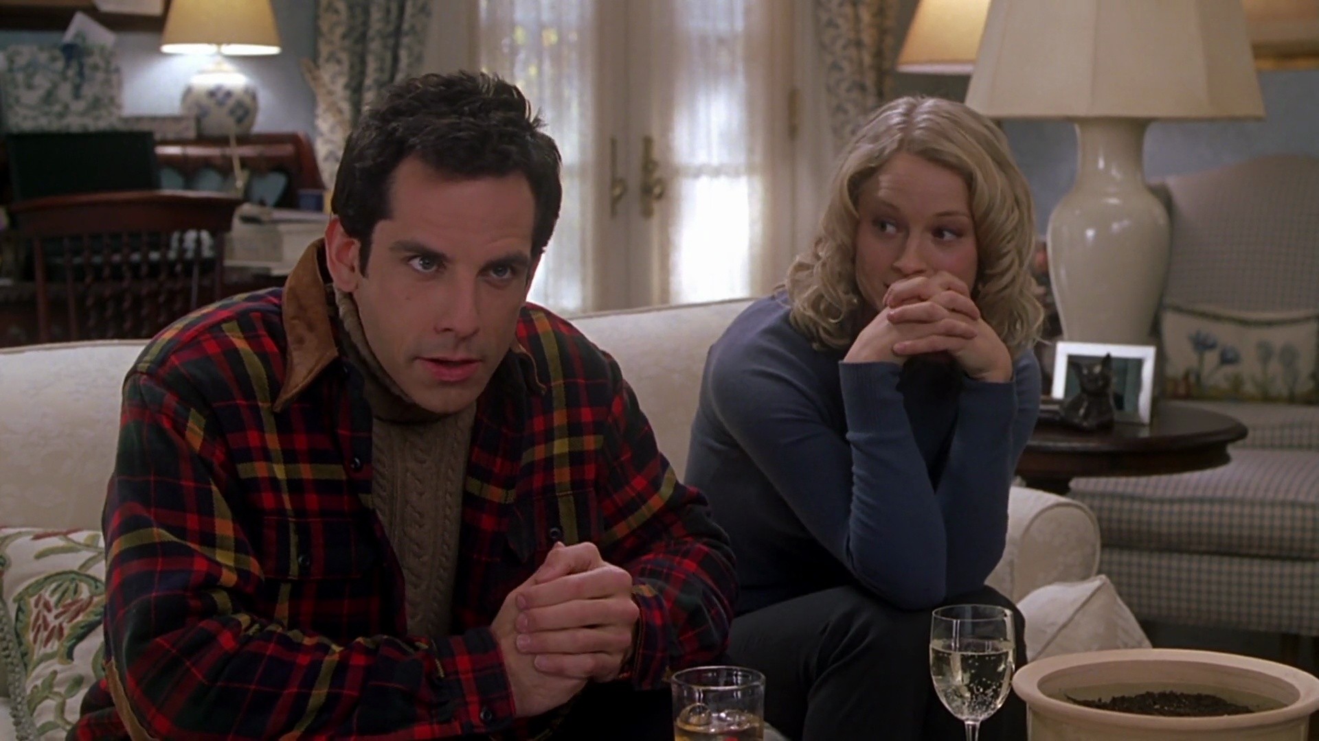 Shot 245