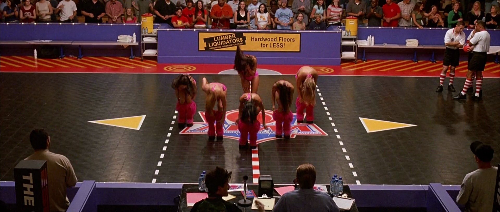 Shot 989