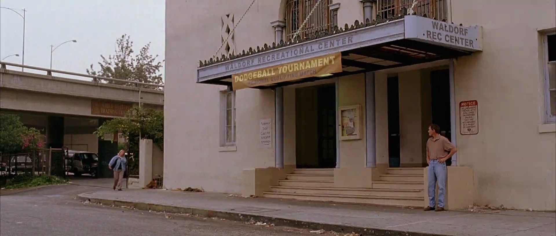 Shot 477