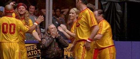 Shot 1284