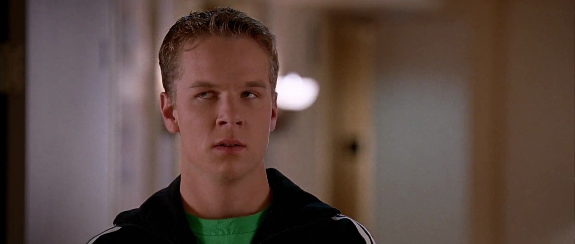 Shot 1121
