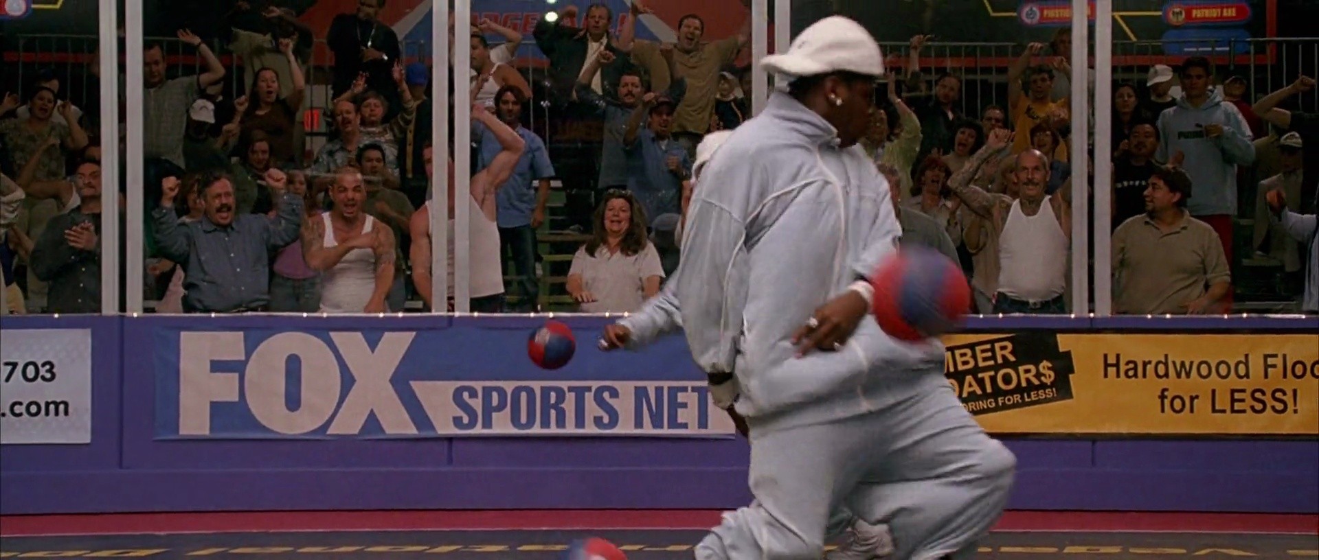 Shot 1194