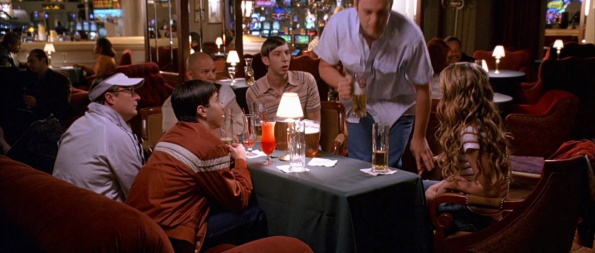 Shot 1360