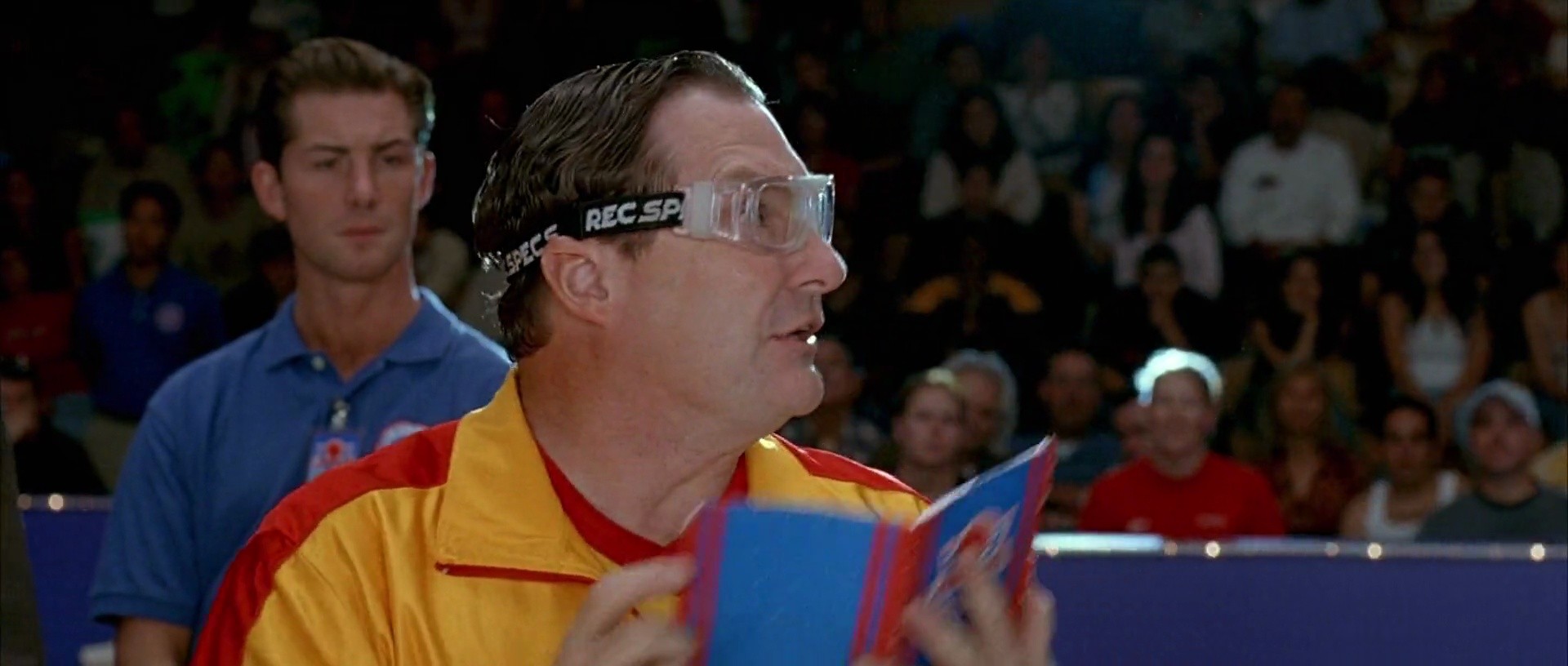 Shot 1551