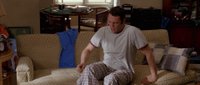 Shot 35