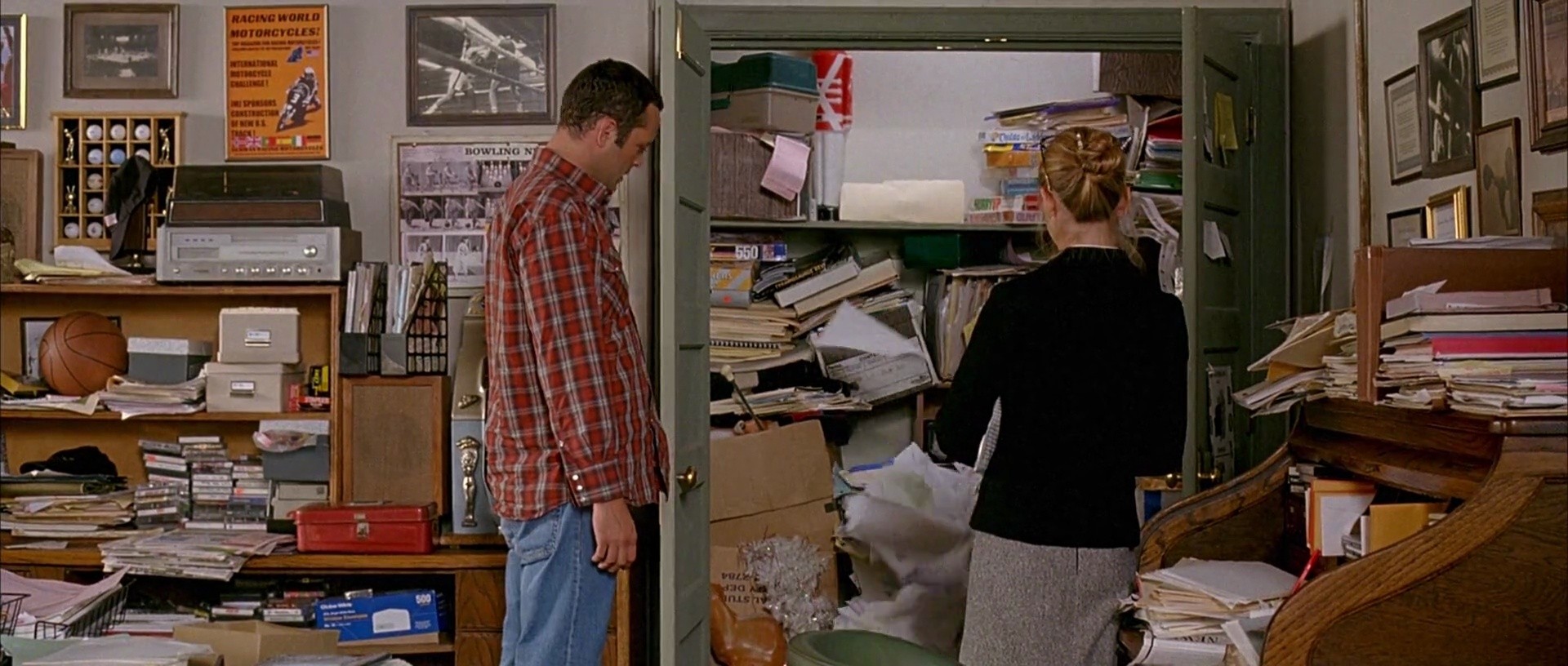 Shot 173