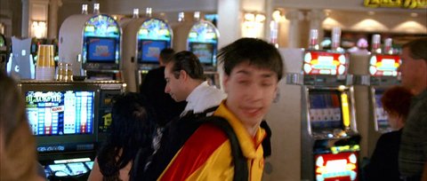 Shot 1439
