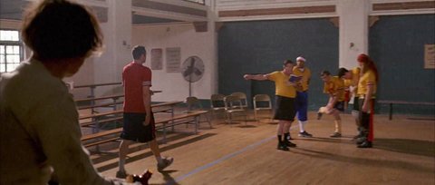 Shot 479