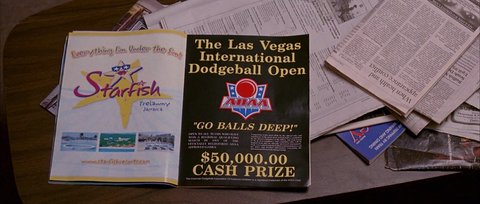Shot 331