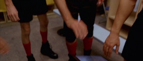 Shot 962