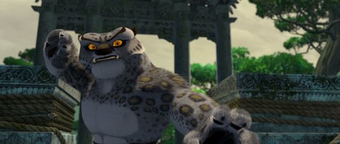 Shot 1101