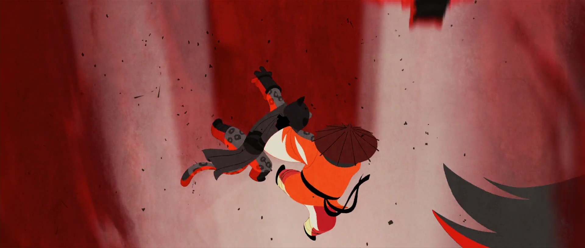 Shot 23