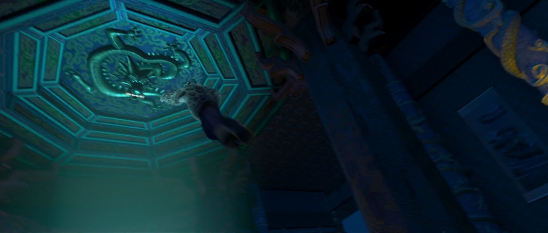 Shot 719