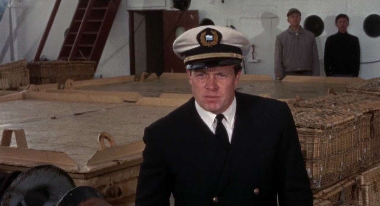 Shot 1373