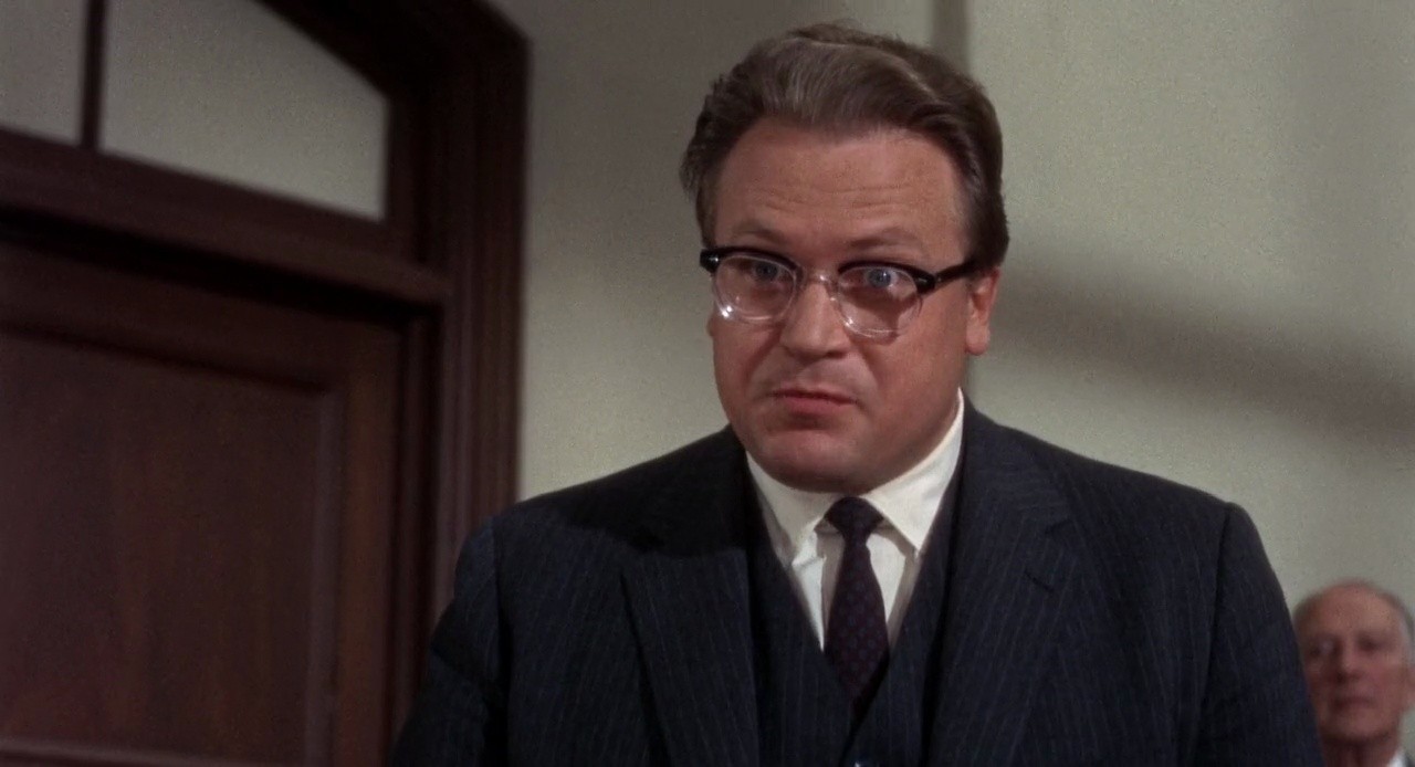 Shot 730