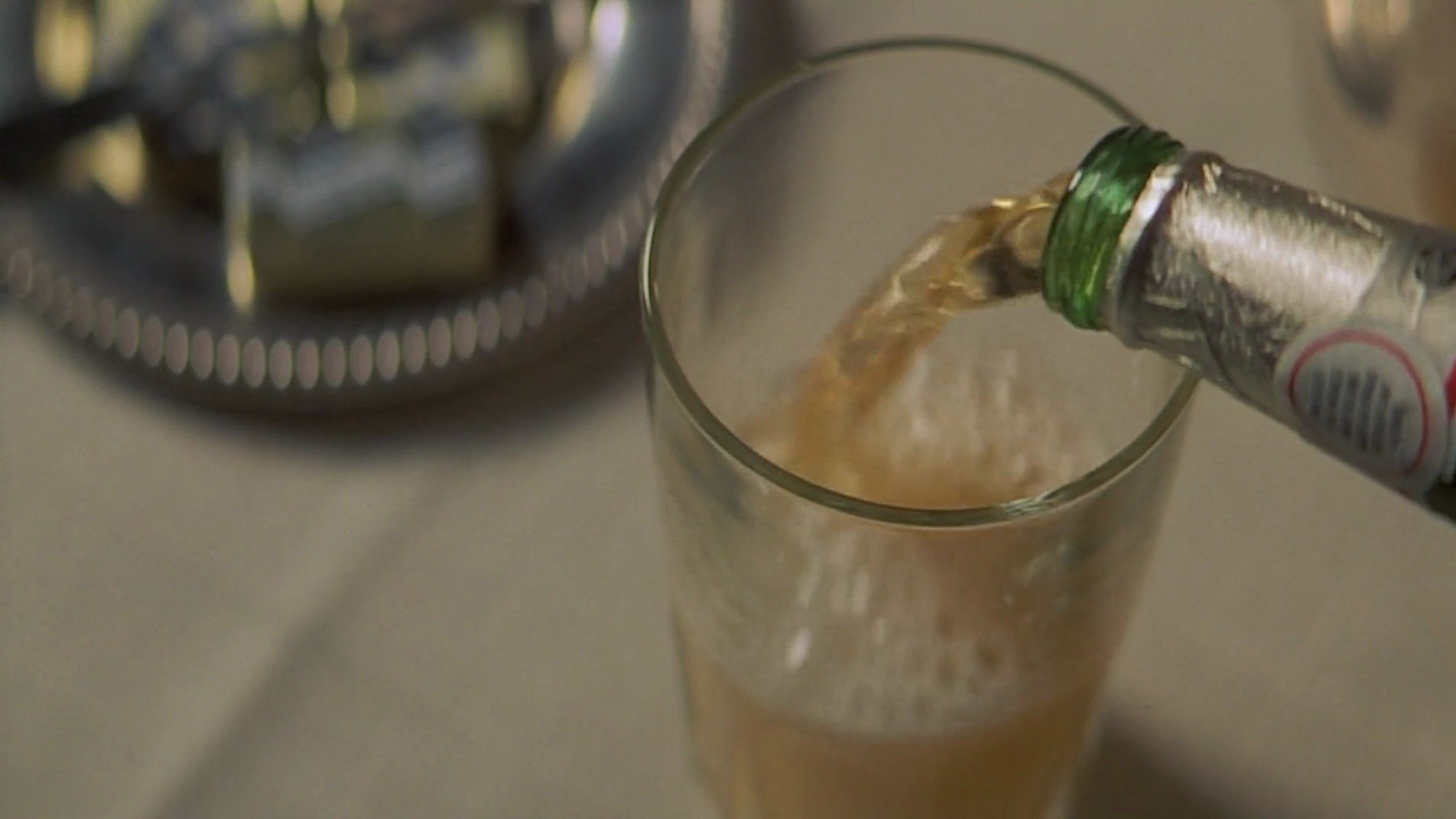 Shot 178