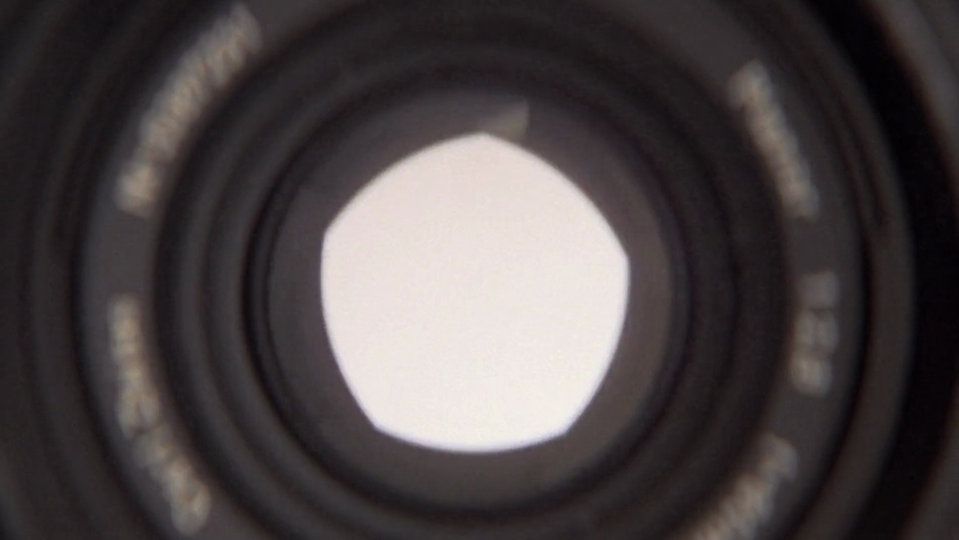Shot 684