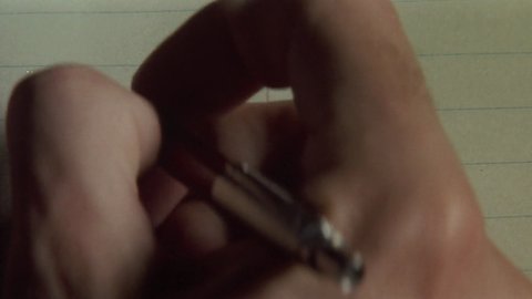 Shot 16