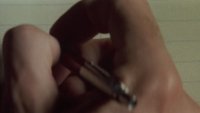 Shot 16