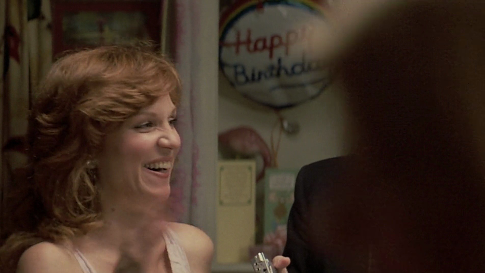 Shot 576