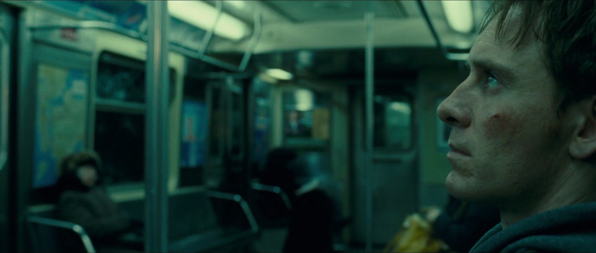 Shot 198