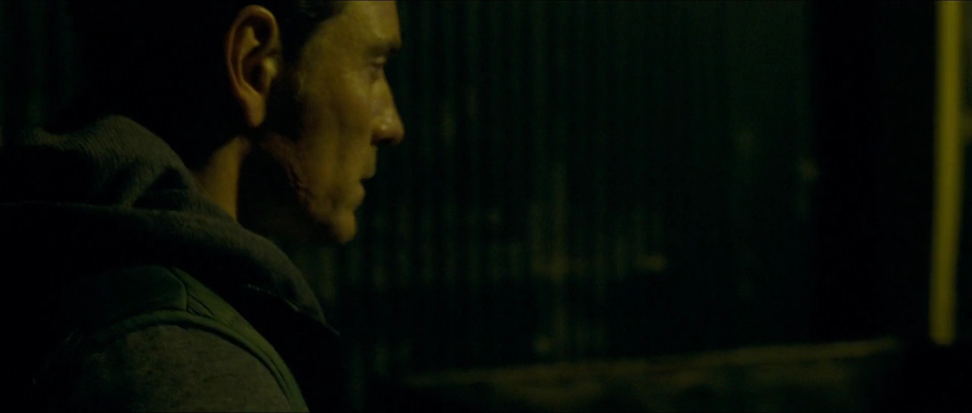 Shot 216