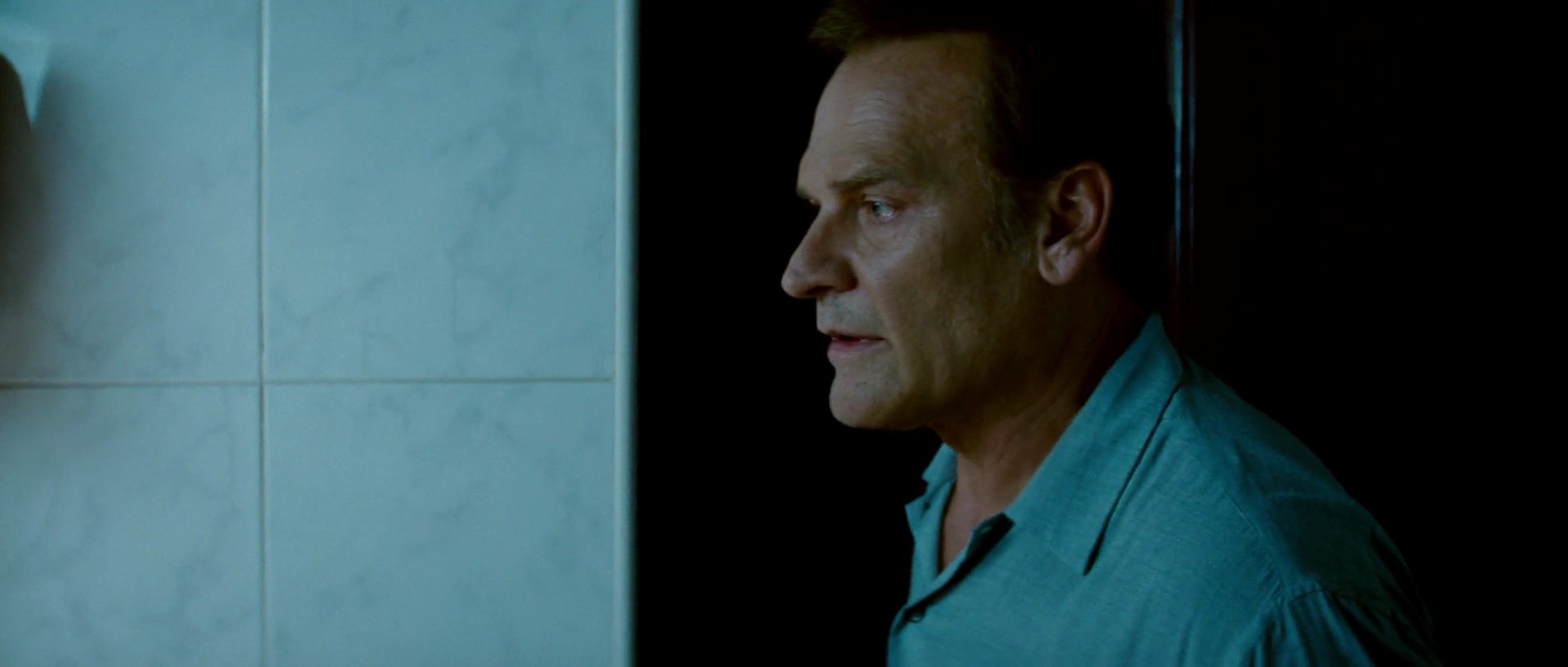Shot 728