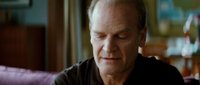 Shot 17