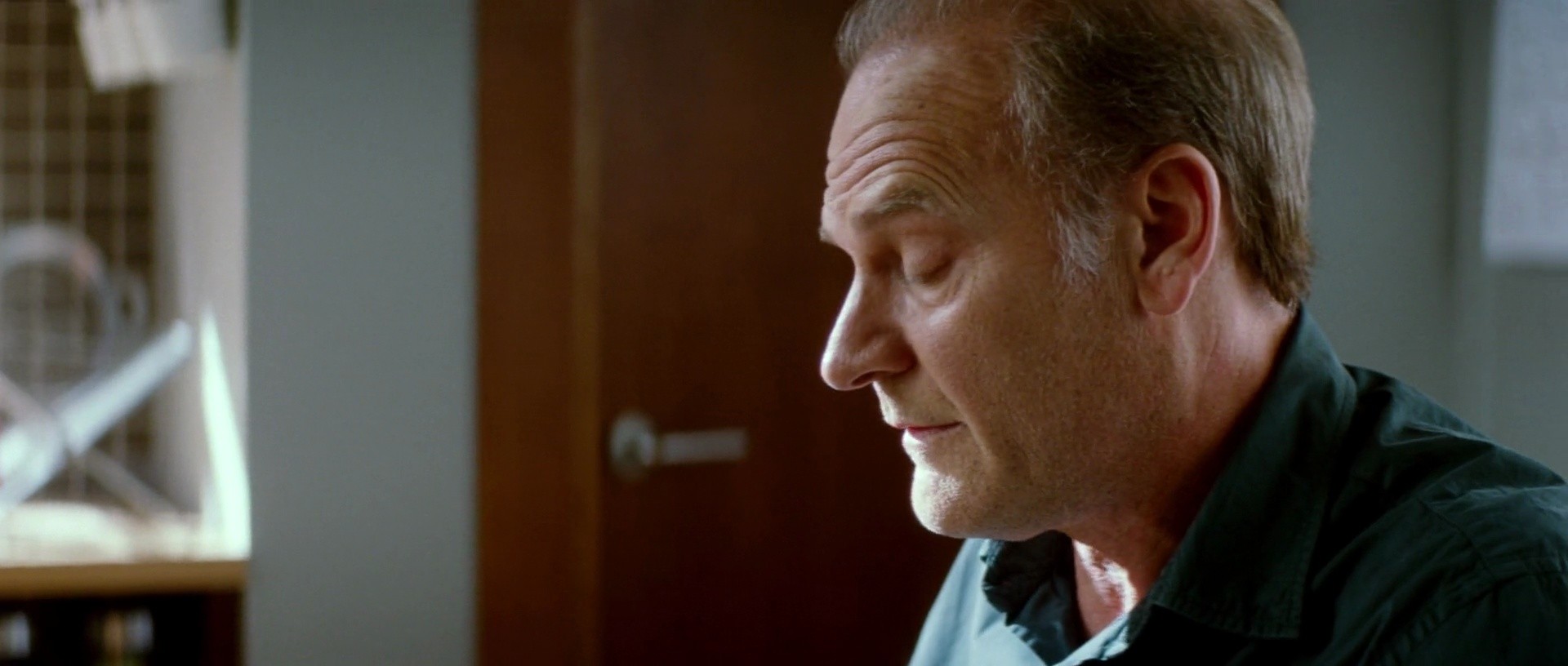 Shot 793