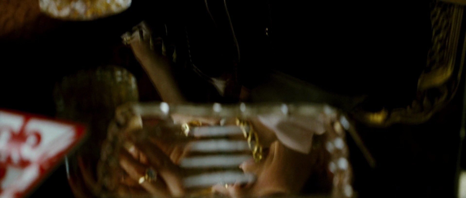 Shot 142