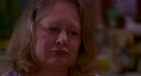 Shot 1100